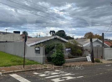 202605151414417723.png · Casa para Venda em Guarapuava, Trianon, 4 dormitórios, 1 banheiro, 1 vaga