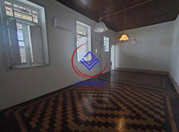 Foto 01 · CASA TRÊS QUARTOS Á VENDA MARECHAL HERMES!