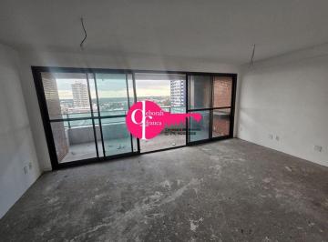 Apartamento de 3 quartos, Feira de Santana · Vendo Apartamento com 3 quartos, 193 m² no bairro Santa Mônica em Feira De Santana Bahia