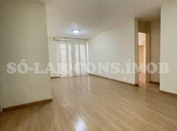 Apartamento de 1 quarto, Rio de Janeiro · FLAMENGO, COND. FLAT SIZE QTO/SALA COM DEPENDÊNCIAS, SÃO 63M²
