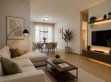 Apartamento de 1 quarto, Rio de Janeiro · FLAMENGO, quarto e sala com 67m², vaga e infraestrutura.