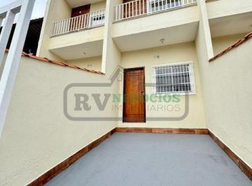 20260515103931659.jpg · Casa para Venda em Juiz de Fora, Grama, 2 dormitórios, 2 banheiros, 1 vaga