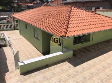 Foto 01 · Casa com Edicula à venda no Jardim Nova Esperança, Jacareí-SP: 3 quartos, 2 salas, 2 banheiros, 1 va