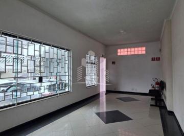 Comercial de 6 quartos, Osasco · Comercial com 6 quartos e 110 m² à venda no Centro de Osasco