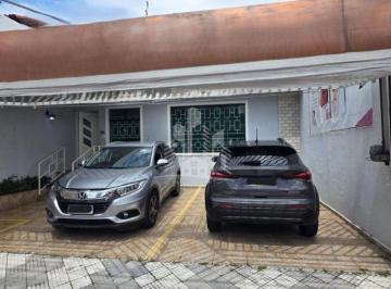 Comercial de 6 quartos, Osasco · Comercial com 6 quartos e 110 m² à venda no Centro de Osasco