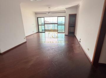 Foto 01 · Apartamento de Luxo no Condomínio Bahamas: 4 Quartos, 1 Suíte, 3 Vagas - Jardim do Mar, São Bernardo