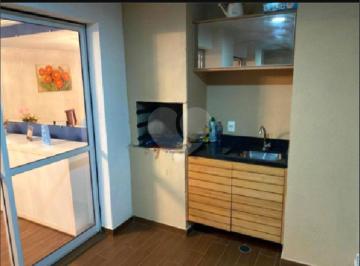 Apartamento de 4 quartos, São Paulo · Lindo apartamento na Avenida do Guacá!!!