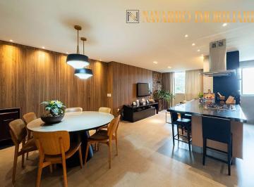 Apartamento de 3 quartos, Brasília · 3 QUARTOS VENDA ASA NORTE - 3 QUARTOS - 2 SUITES - PISCINA, ACADEMIA, SAUNA, SALÃO DE FESTAS
