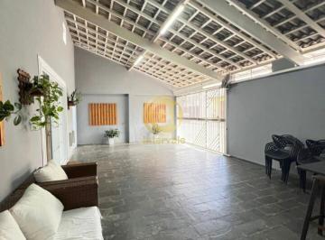 Foto 01 · Casa ampla e moderna, perfeita para quem busca conforto e economia!