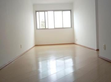 Apartamento de 2 quartos, São Paulo · APTO DE 2 DORMS. E 1 VAGA - LAZER - PORTARIA 24 HORAS - AO LADO DO PARQUE DA ACLIMAÇÃO