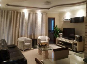 Casa de 2 quartos, Barueri · CASA A VENDA REGIÃO DE BARUERI - PRONTA PARA MORAR