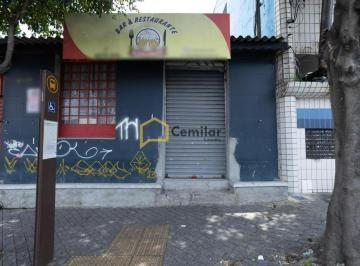 Comercial · 150m² · Comercial para aluguel - no Vila Costa Melo