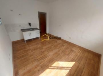 Apartamento · 20m² · Apartamento para aluguel - na Vila Matilde