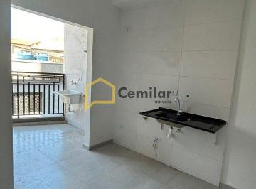 WhatsApp Image 2026-03-27 at 10.52 · Apartamento para aluguel - no Penha de França