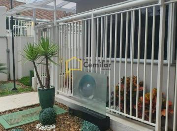 Apartamento · 35m² · 1 Quarto · Apartamento para aluguel - em Mooca