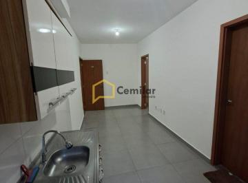 Apartamento · 2 Quartos · Apartamento para aluguel - no Penha de França
