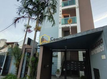 Apartamento · 45m² · 2 Quartos · Apartamento para aluguel - no Vila Esperança