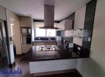 Apartamento · 93m² · 3 Quartos · 1 Vaga · Aluguel de Apartamento em Pinheiros