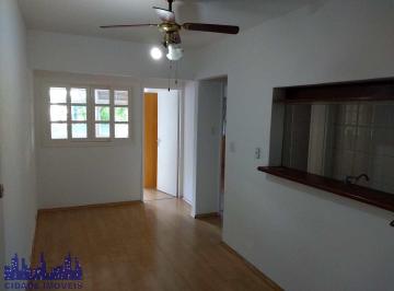 Apartamento · 58m² · 2 Quartos · 1 Vaga · Aluguel ou Venda de Apartamento em Pinheiros