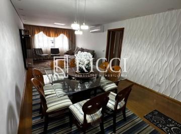 Apartamento à venda em São Vicente-SP, bairro Itar · Apartamento à venda em São Vicente-SP, bairro Itararé! 2 quartos, 1 suíte, 2 salas, 1 vaga de garage