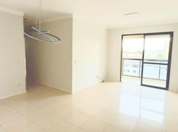 Apartamento de 3 quartos, Ribeirão Preto · Apartamento 3 Dorm com Suíte | 95 m² | 2 Vagas | Ed Belle Vue | Jardim Paulista – Ribeirão Preto