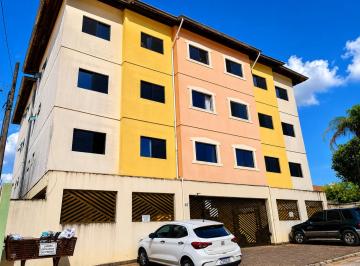 202605151049546683.png · Apartamento para Venda em São Roque, Vila Santo Antônio, 3 dormitórios, 1 suíte, 1 banheiro, 1 vaga