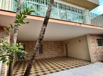 202605151053072830.jpeg · Casa para Venda em Jundiaí, Jardim da Fonte, 3 dormitórios, 1 suíte, 3 banheiros, 3 vagas