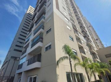 Apartamento de 1 quarto, São Paulo · Apartamento 1 Quarto próximo a Estação Vila Sônia - FL54