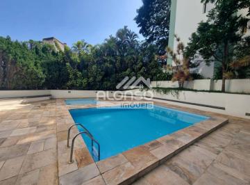 Apartamento de 2 quartos, São Paulo · OPORTUNIDADE APARTAMENTO AMPLO , 2 DORMITÓRIOS , JARDIM ESTER /BUTANTA