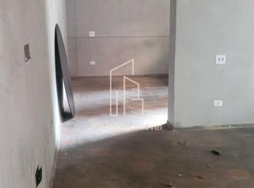 Foto 01 · Imperdível Casa à Venda na Mooca, São Paulo-SP: 4 Quartos, 3 Banheiros, 5 Vagas