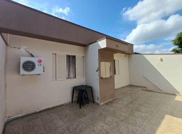 Casa de 2 quartos, Jundiaí · Casa no primeiro andar com 2 quartos e ar condicionado em Vila Nova Jundiainópolis, Jundiaí - SP