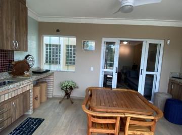 Casa en Venda de 4 quartos Nova Gerty · Casa à venda com 330m² com 4 quartos sendo 03 suítes em São Caetano - SP