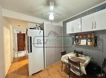 202605131732563779.jpg · Apartamento para Venda em Juiz de Fora, Centro, 1 dormitório