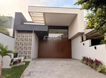 202605151101182657.jpeg · Casa em Condomínio para Venda em Tatuí, Reserva dos Ypês 3, 2 dormitórios, 1 suíte, 2 banheiros, 1 v