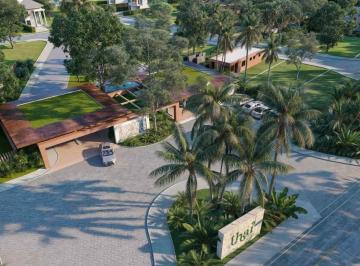 202608181456074864.jpeg · Lote para Venda em Eusébio, Vereda Tropical