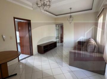 202605151111209001.jpg · Apartamento para Venda em Uberlândia, Santa Mônica, 3 dormitórios, 1 suíte, 3 banheiros, 3 vagas