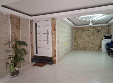 Casa de 3 quartos, São Paulo · Casa à venda com 280m² com 3 quartos - 1 suítes - Vila Albertina  SP