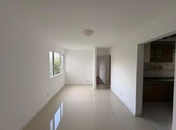 Apartamento de 2 quartos, São Paulo · Apartamento 2 Dormitórios com 1 Vaga no Portal dos Bandeirantes – Excelente Localização