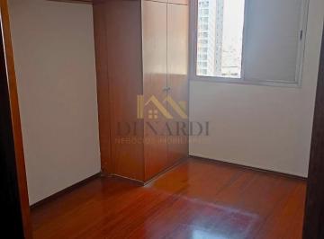 Apartamento de 3 quartos, São Paulo · Oportunidade em Santana: 10º Andar, 2 Dorms + Reversível e Prédio Renovado