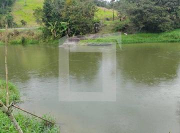 202605151111346493.jpg · Sítio para Venda em Juquiá, AREA RURAL