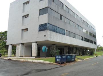 Apartamento de 2 quartos, Brasília · QRSW 06 - OPORTUNIDADE- 2º ANDAR, DE CANTO, VAZADO