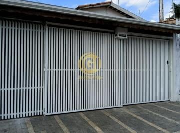 Foto 01 · Casa excelente com ambientes amplos e bem distribuídos!