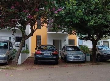 202605151116556414.jpg · Casa para Locação em São Paulo, 3 dormitórios, 1 suíte, 3 banheiros, 2 vagas
