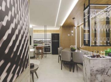 202605151111317724.jpg · Descubra um novo conceito de viver bem neste apartamento que combina conforto, lazer e vista panorâm