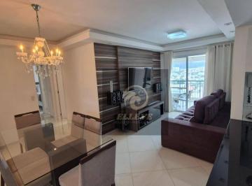 ab1c98433feaa81a015e3cc14da421ab97d907fd · Apartamento à venda, 80 m² por R$ 950.000,00 - Jardim São Bento - Jundiaí/SP