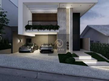 05ba64584ae0892b1b2242f1246706fbdd9b8681 · Casa com 3 dormitórios à venda, 270 m² por R$ 3.698.000,00 - Engordadouro - Jundiaí/SP