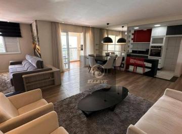 3bcdea7562195da0e0b722fe80aebd0e245e4c1b · Apartamento com 2 dormitórios à venda, 97 m² por R$ 830.000,00 - Jardim Ermida I - Jundiaí/SP