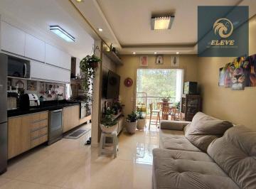 7de269bfca6f78936628aa8c44f49f433e5ed738 · Apartamento á venda Flex Jundiaí