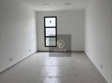 9060b8542230eef7399b2344175f668eee58b5ea · Sala para alugar, 36 m² por R$ 3.100,00/mês - Loteamento Reserva Ermida - Jundiaí/SP