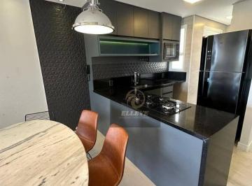 920a59ab03e6aa84dcf0104896482204294226f2 · Apartamento com 2 dormitórios à venda, 81 m² por R$ 775.000,00 - Engordadouro - Jundiaí/SP